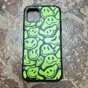 dixie casetify iphone 11 pro max case